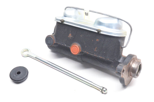 Wagner F84050 Master Brake Cylinder Kit NOS