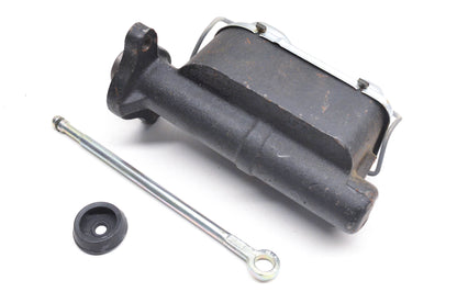 Wagner F84050 Master Brake Cylinder Kit NOS