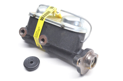 Wagner F84052 Master Brake Cylinder Kit NOS