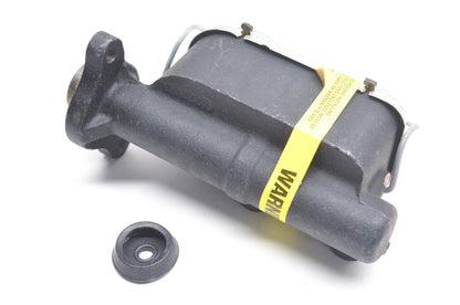 Wagner F84052 Master Brake Cylinder Kit NOS