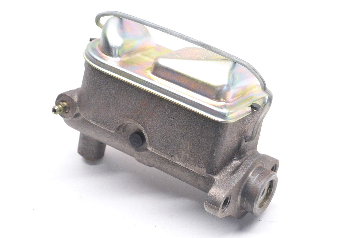 Mopar H64822, H-64822, FF-78878 Master Brake Cylinder Assembly NOS