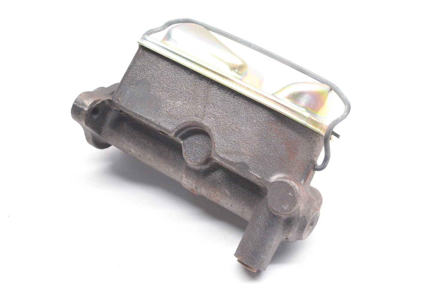 Mopar H64822, H-64822, FF-78878 Master Brake Cylinder Assembly NOS