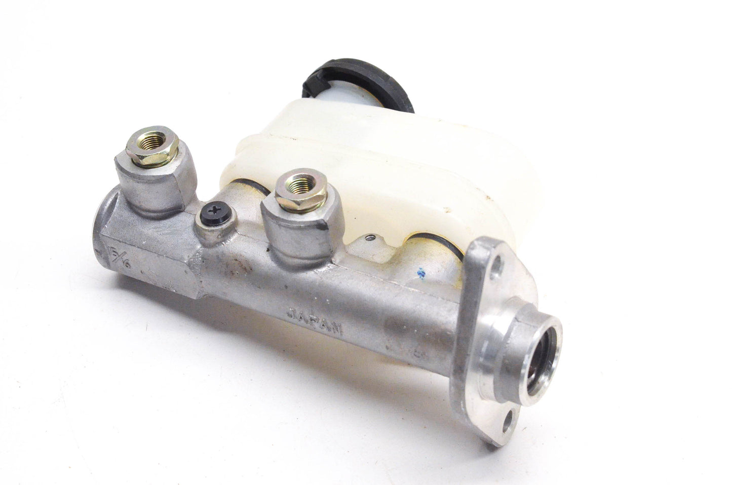 Nabco F108592 Master Brake Cylinder Assembly NOS