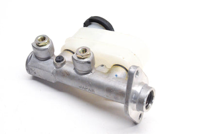 Nabco F108592 Master Brake Cylinder Assembly NOS