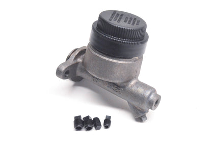 Raybestos MC36095, F45465 Master Brake Cylinder Kit NOS