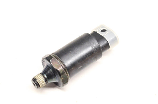 GP Sorensen OPS121 Oil Pressure Switch NOS