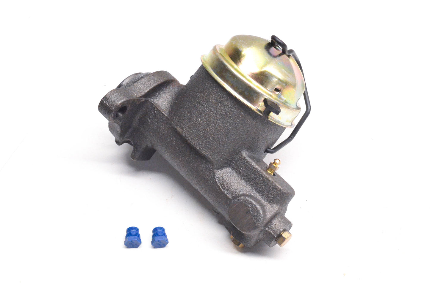 Raybestos MC36242, F49221, 29838C Master Brake Cylinder Kit NOS