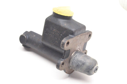EIS E35793, 5459337 Master Brake Cylinder Assembly NOS