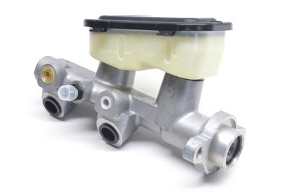 Wagner F116403, 2232458 Master Brake Cylinder Assembly NOS