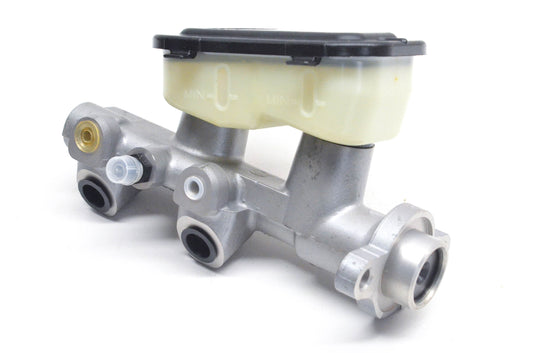 Wagner F116403, 2232458 Master Brake Cylinder Assembly NOS