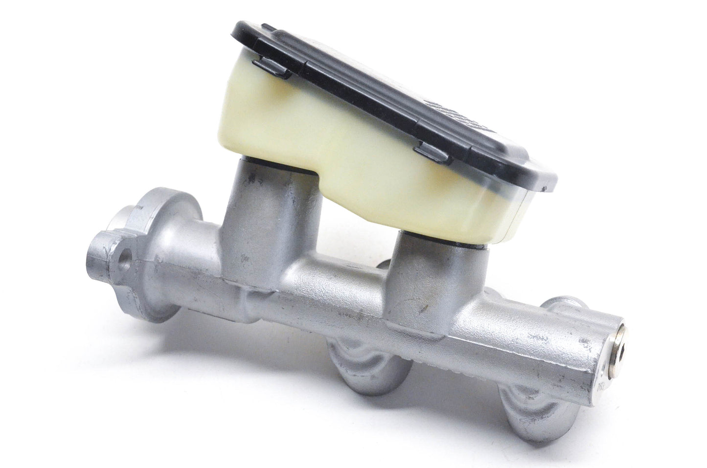 Wagner F116403, 2232458 Master Brake Cylinder Assembly NOS