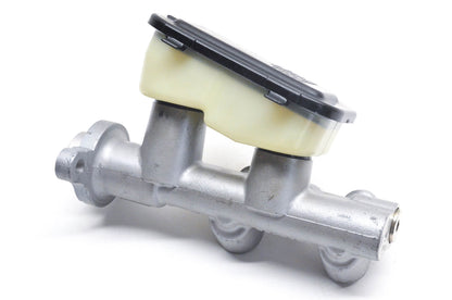 Wagner F116403, 2232458 Master Brake Cylinder Assembly NOS