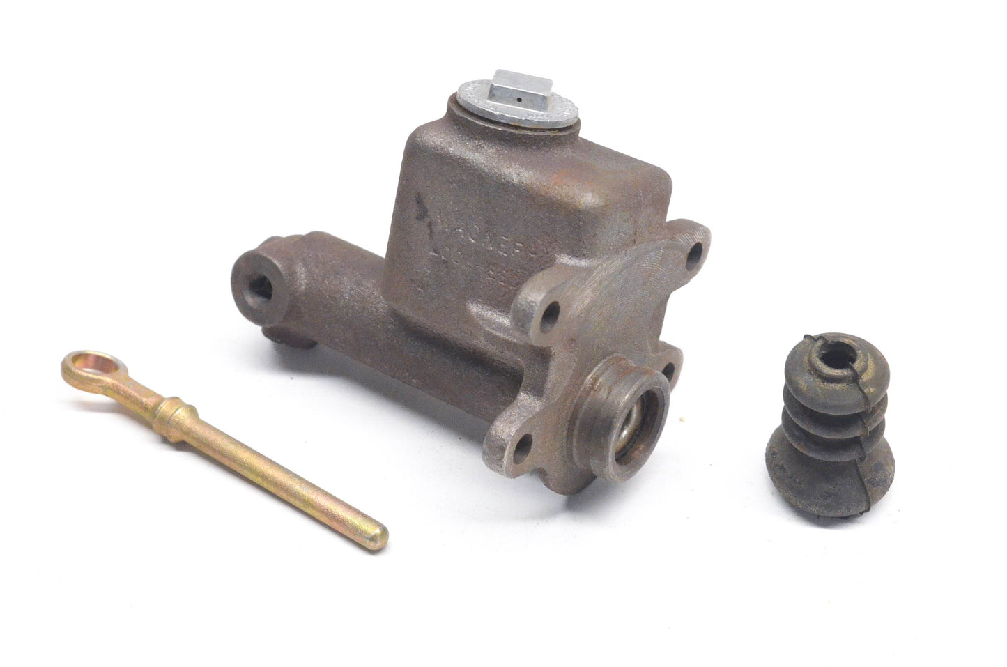 Wagner F33974, FE-32347 Master Brake Cylinder Kit NOS