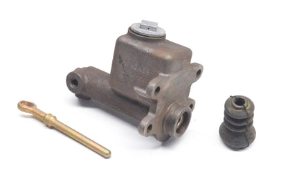 Wagner F33974, FE-32347 Master Brake Cylinder Kit NOS