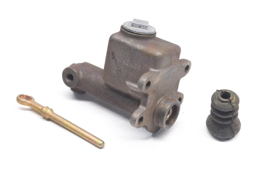Wagner F33974, FE-32347 Master Brake Cylinder Kit NOS