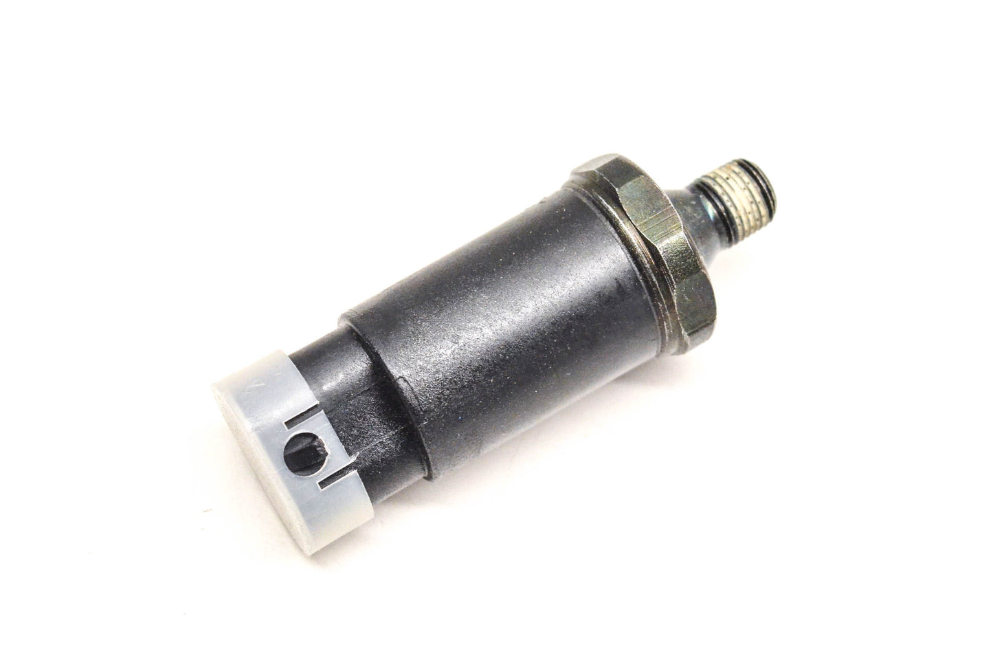 GP Sorensen OPS121 Oil Pressure Switch NOS