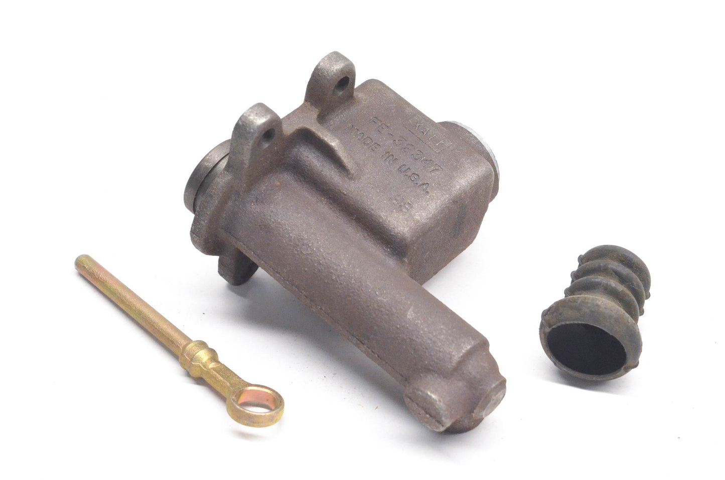 Wagner F33974, FE-32347 Master Brake Cylinder Kit NOS