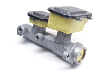 Wagner F110888, 92272, 18011796 Master Brake Cylinder Assembly NOS