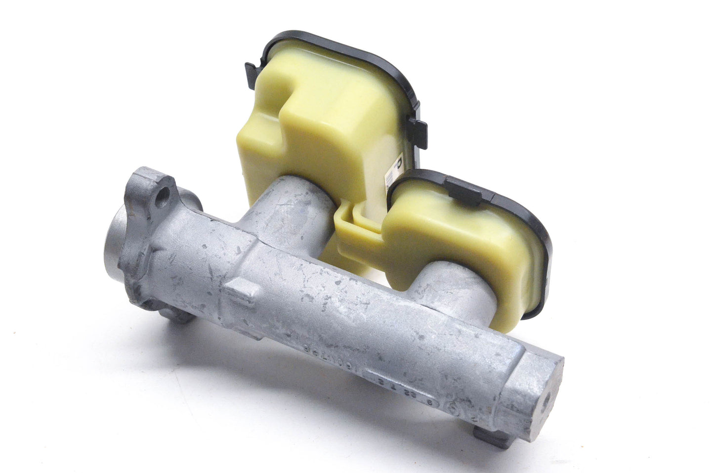 Wagner F110888, 92272, 18011796 Master Brake Cylinder Assembly NOS