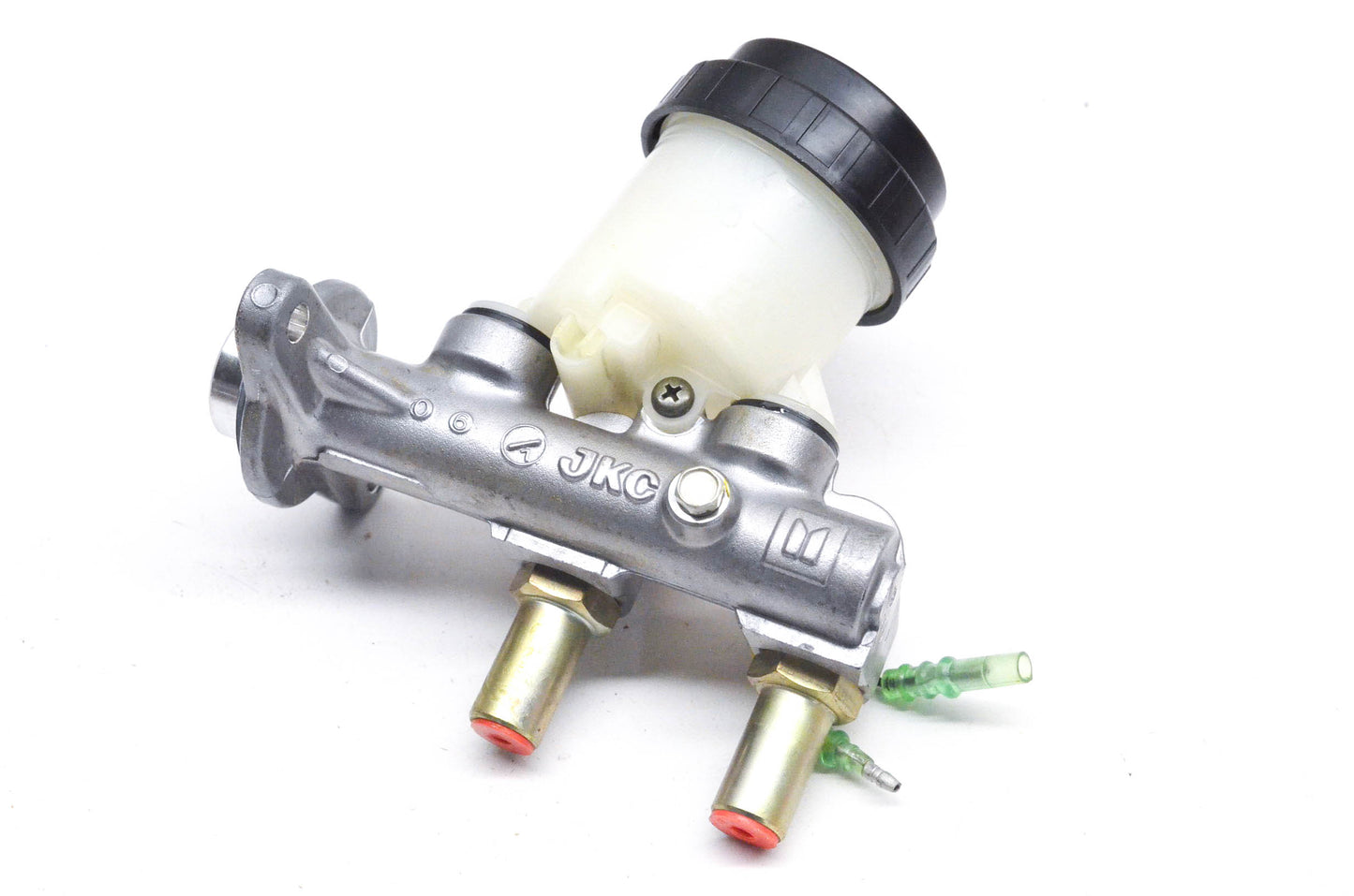 Wagner F110921 Master Brake Cylinder Assembly NOS