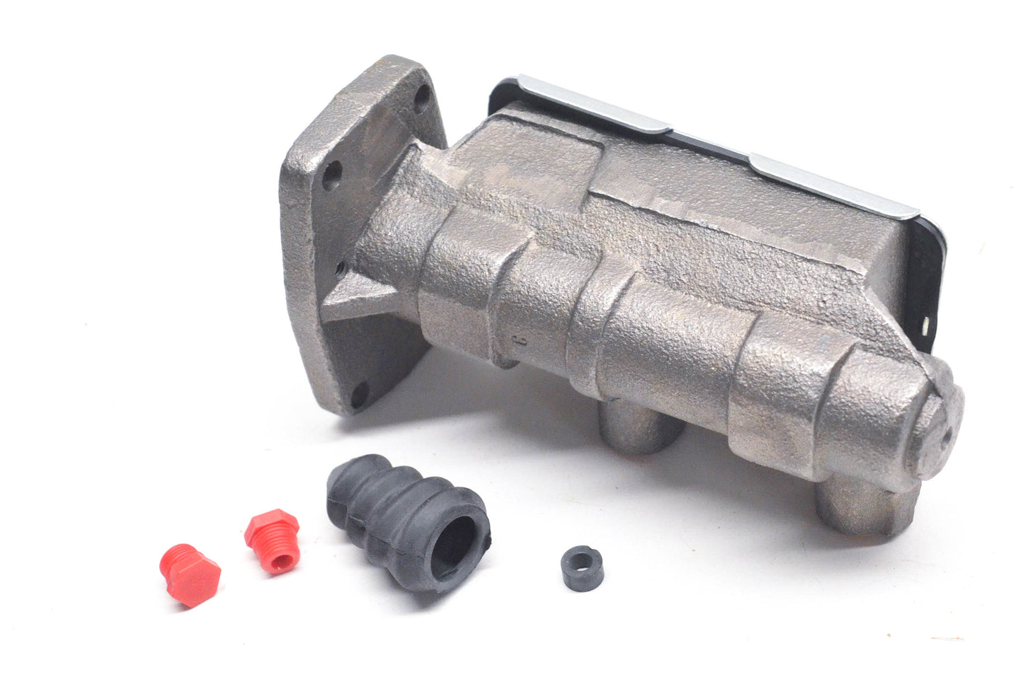 Raybestos MC36221, F71258 Master Brake Cylinder Kit NOS