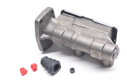 Raybestos MC36221, F71258 Master Brake Cylinder Kit NOS