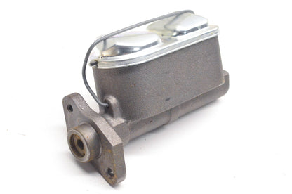 Wagner F88712 Master Brake Cylinder Assembly NOS