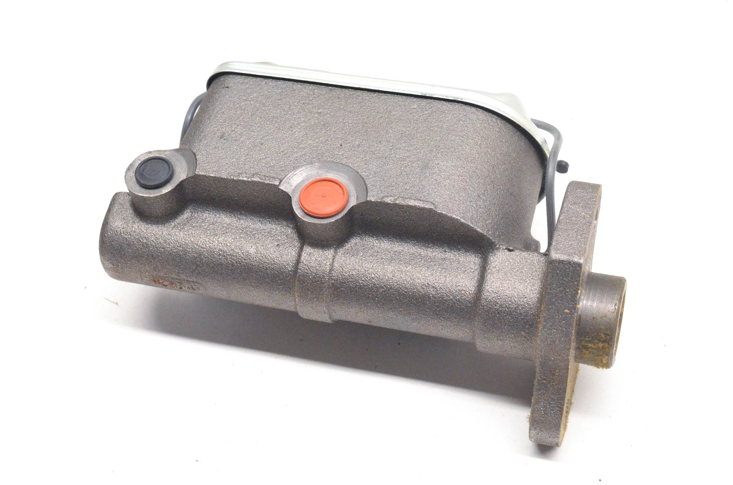 Wagner F88712 Master Brake Cylinder Assembly NOS