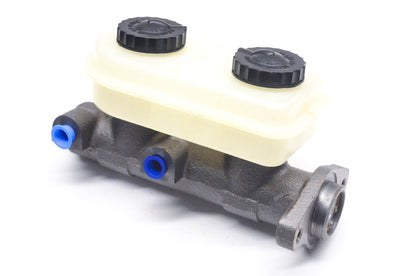 Wagner MC98895, F98895, F118486 Master Brake Cylinder Assembly NOS