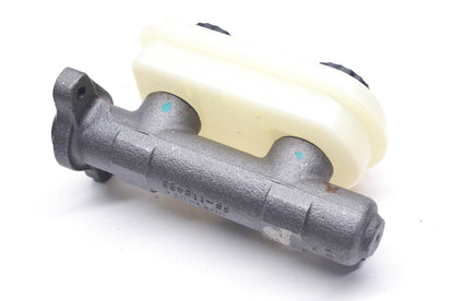 Wagner MC98895, F98895, F118486 Master Brake Cylinder Assembly NOS