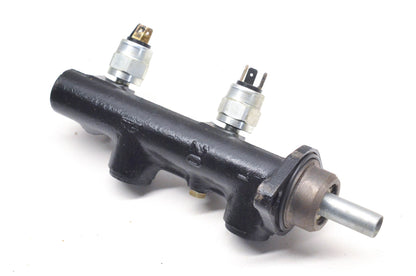 Mopar H96376, F96376, E98216 Master Brake Cylinder Assembly NOS