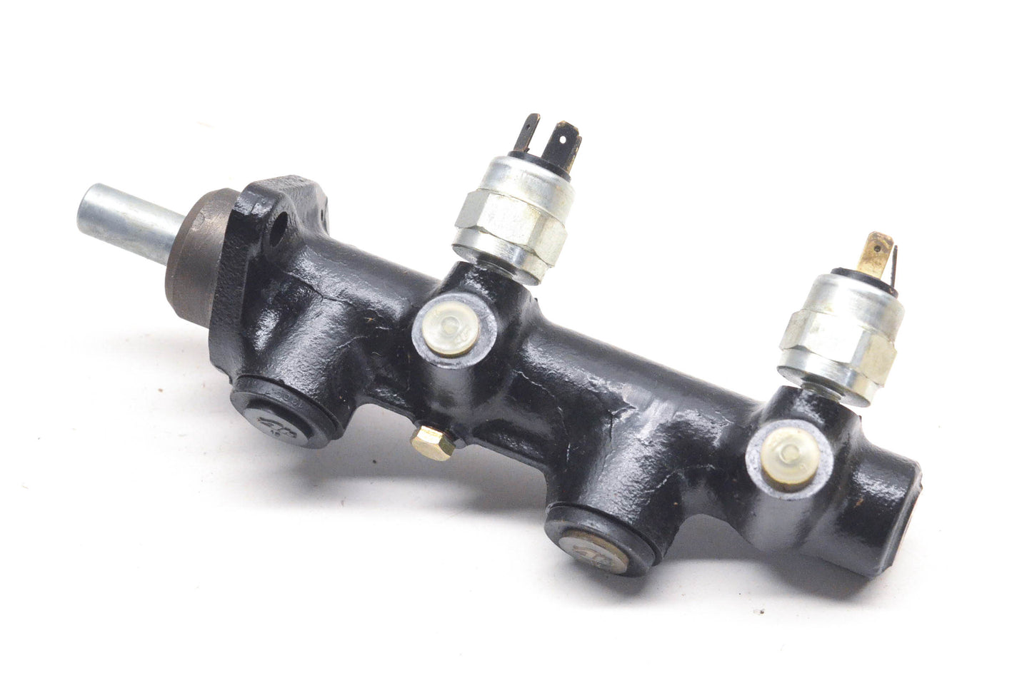 Mopar H96376, F96376, E98216 Master Brake Cylinder Assembly NOS