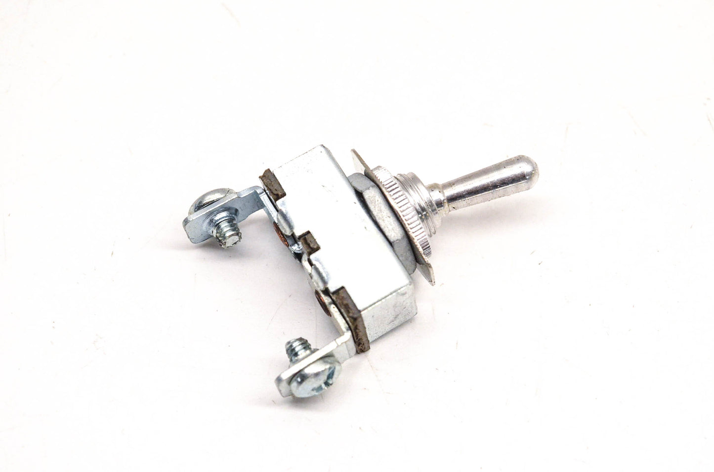 GP Sorensen TS2 Toggle Switch NOS