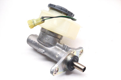 Wagner F116449 Master Brake Cylinder Assembly NOS