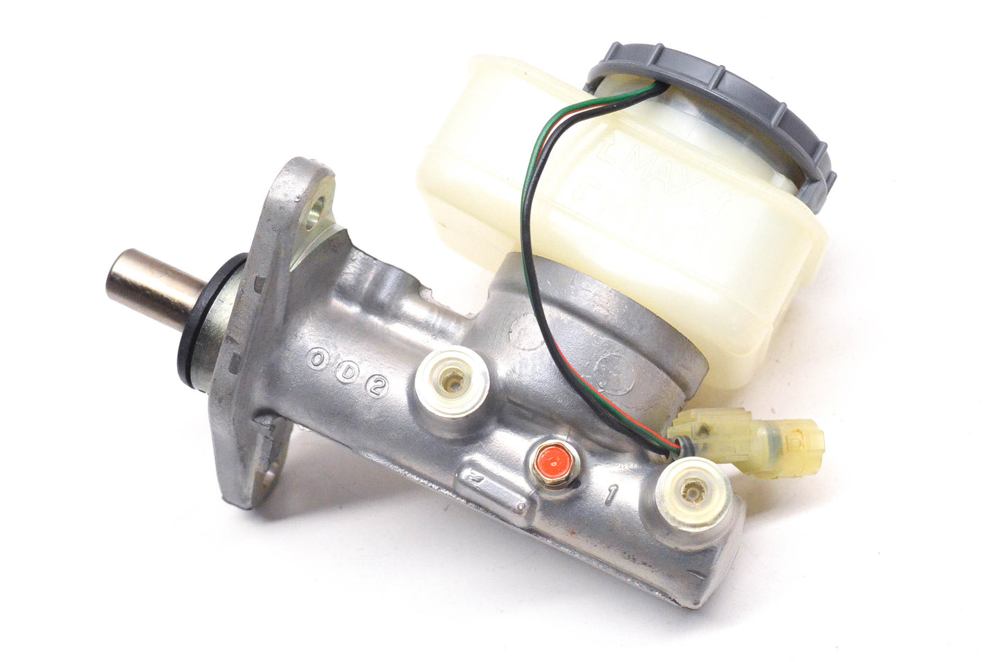 Wagner F116449 Master Brake Cylinder Assembly NOS