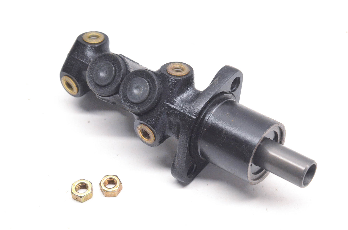 Wagner F110983 Master Brake Cylinder Assembly NOS