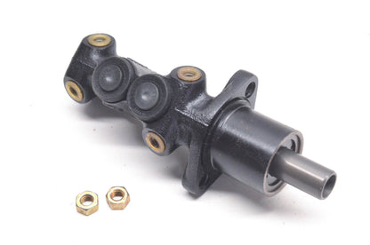 Wagner F110983 Master Brake Cylinder Assembly NOS