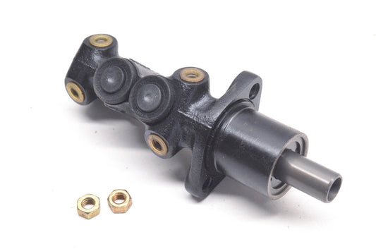 Wagner F110983 Master Brake Cylinder Assembly NOS