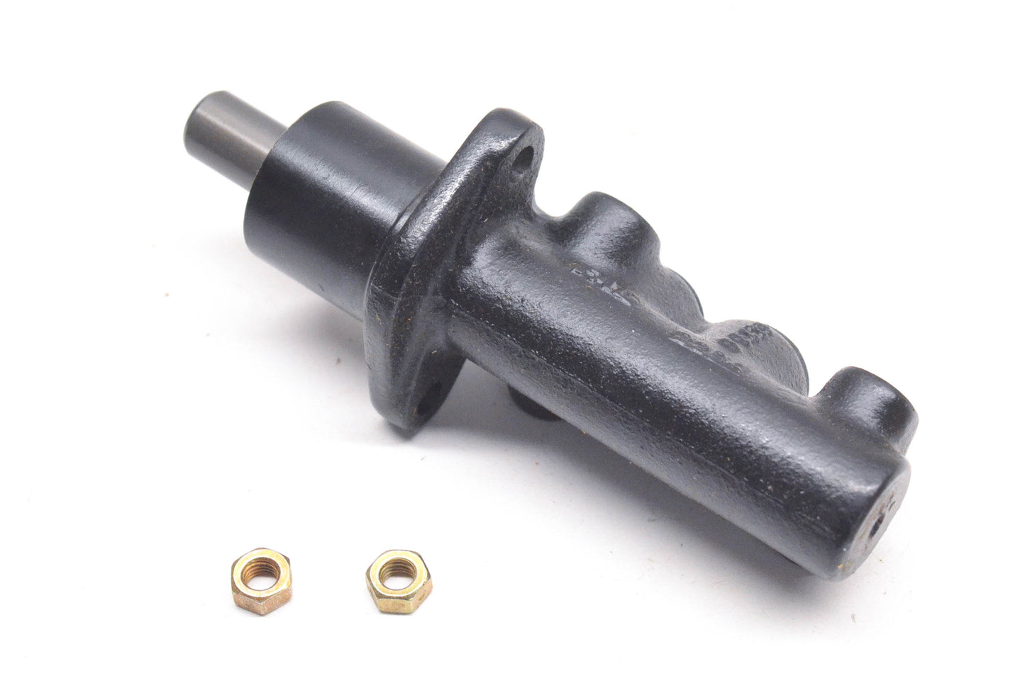 Wagner F110983 Master Brake Cylinder Assembly NOS