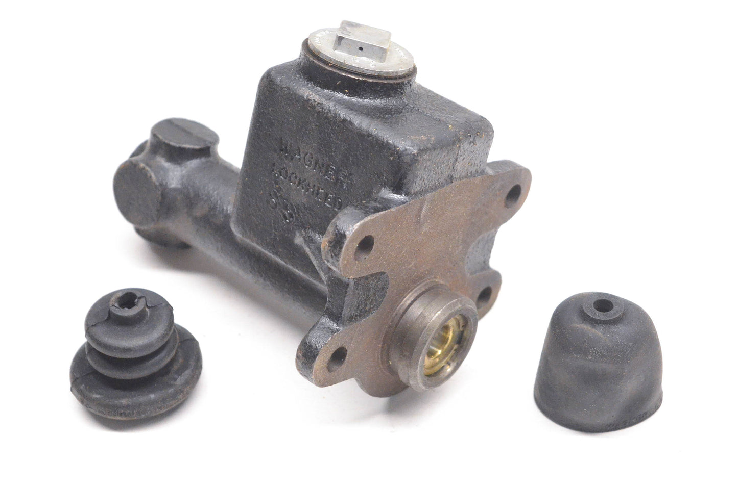 Wagner FE-35793, FE-36833 Master Brake Cylinder Kit NOS
