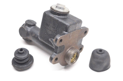 Wagner FE-35793, FE-36833 Master Brake Cylinder Kit NOS