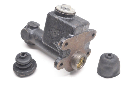Wagner FE-35793, FE-36833 Master Brake Cylinder Kit NOS