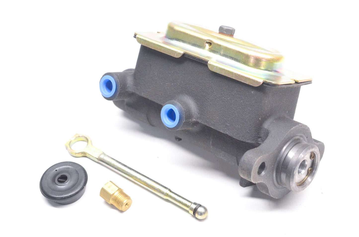 Wagner F71273, FF-85573 Master Brake Cylinder Kit NOS