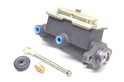 Wagner F71273, FF-85573 Master Brake Cylinder Kit NOS