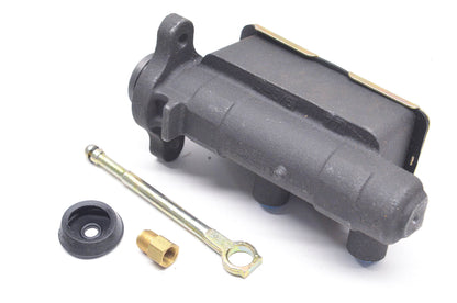 Wagner F71273, FF-85573 Master Brake Cylinder Kit NOS