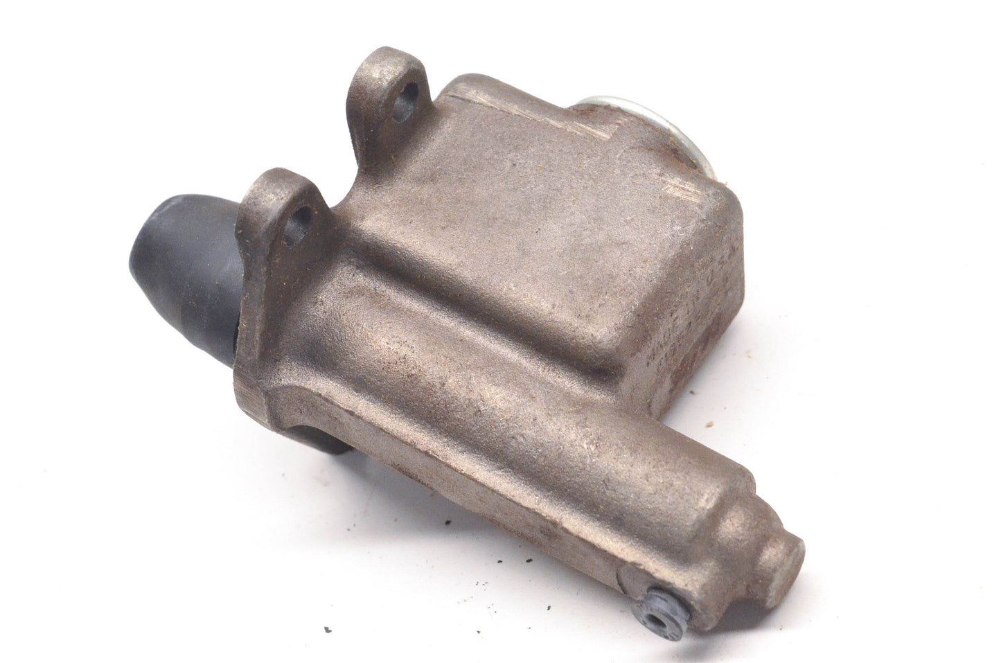 EIS E35793 Master Brake Cylinder Assembly NOS