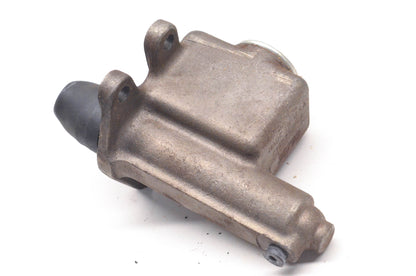 EIS E35793 Master Brake Cylinder Assembly NOS