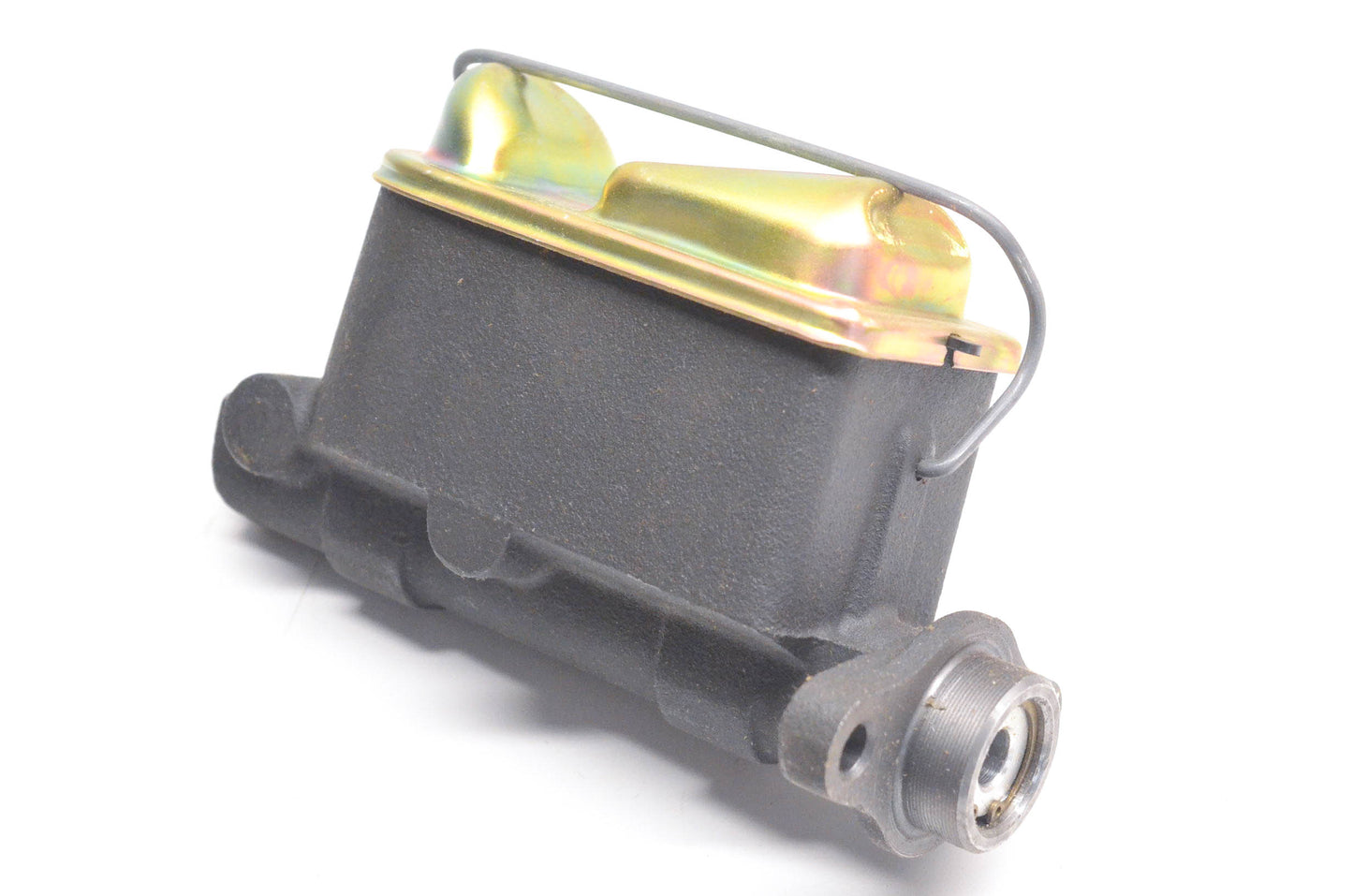 Wagner F110917, 131080 Master Brake Cylinder Assembly NOS