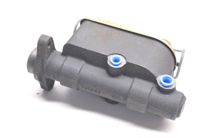 Wagner F110917, 131080 Master Brake Cylinder Assembly NOS