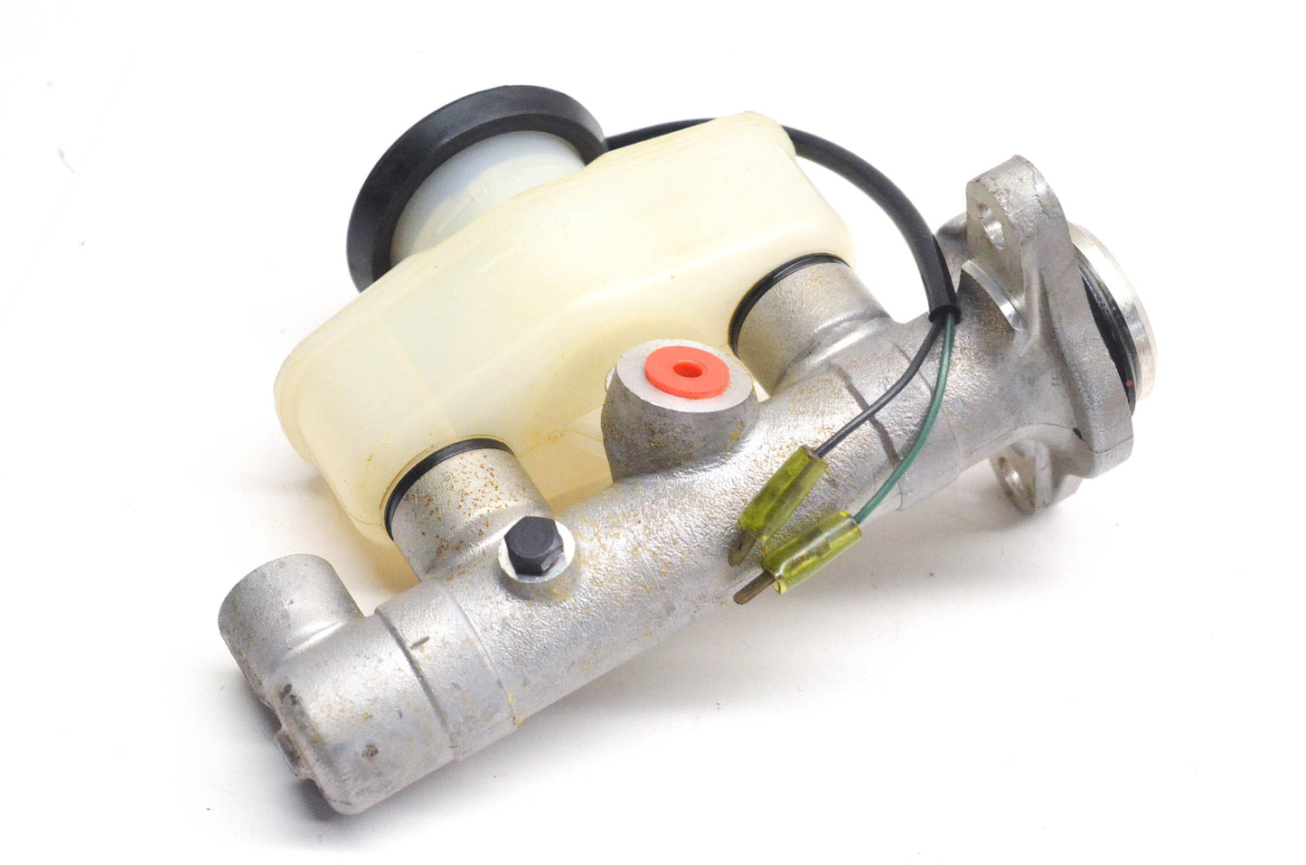 Wagner F110972 Master Brake Cylinder Assembly NOS